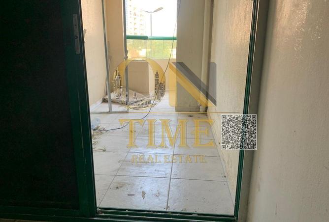 15941391 - Property Image 3