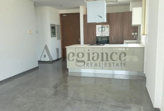 16007154 - Property Image 2