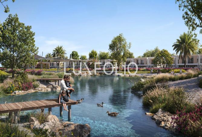 15488423 - صورة العقار 2