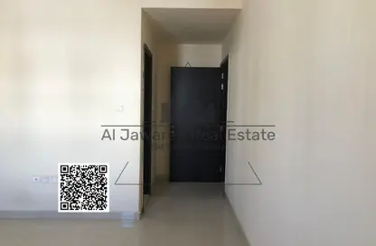 شقة - 2 غرف نوم - 2 حمامات للايجار في الجرف 3 - الجرف - عجمان وسط المدينة - عجمان