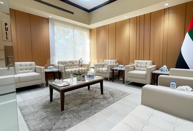 15532184 - Property Image 3