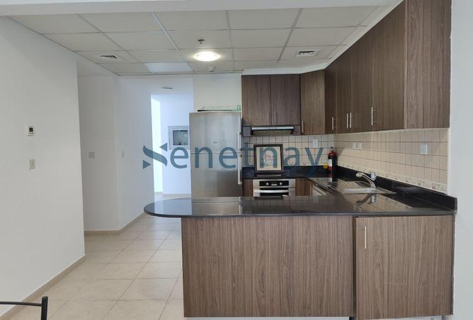 15833276 - صورة العقار 2