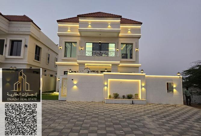 15837183 - Property Main Image