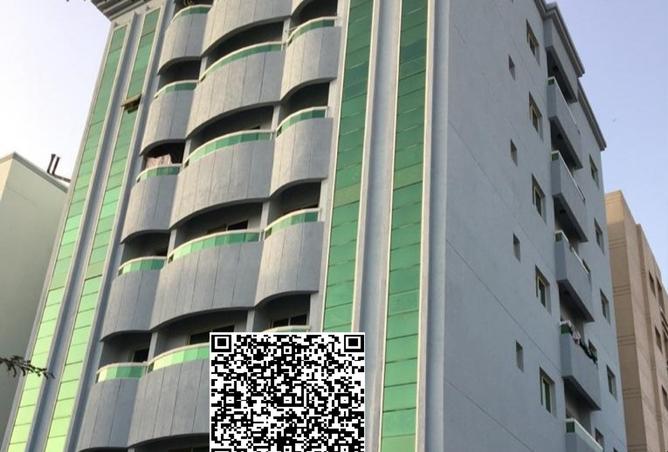 15527000 - Property Main Image