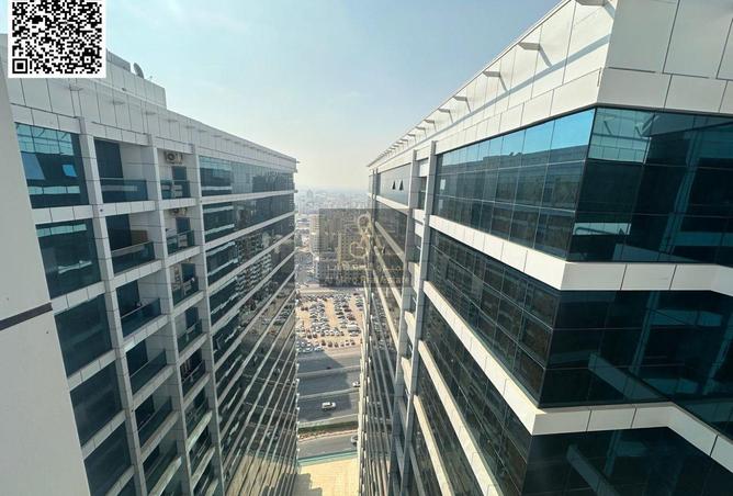 15986456 - Property Image 2