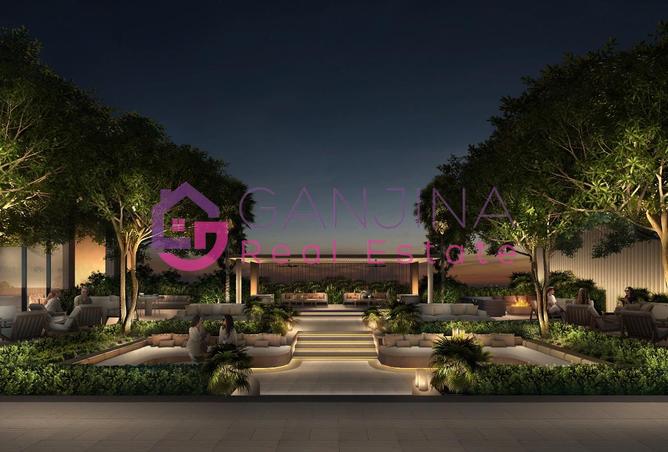 15538877 - صورة العقار 2