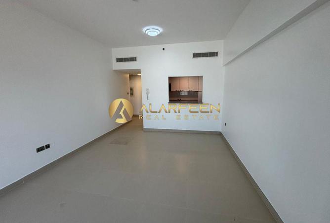 15454142 - Property Image 2