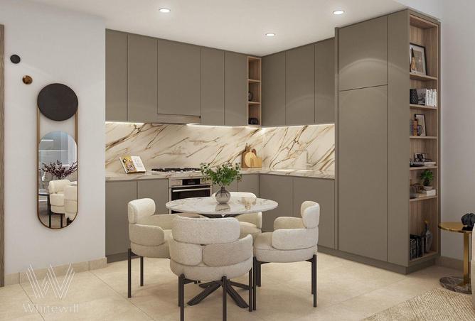 15960532 - Property Image 3