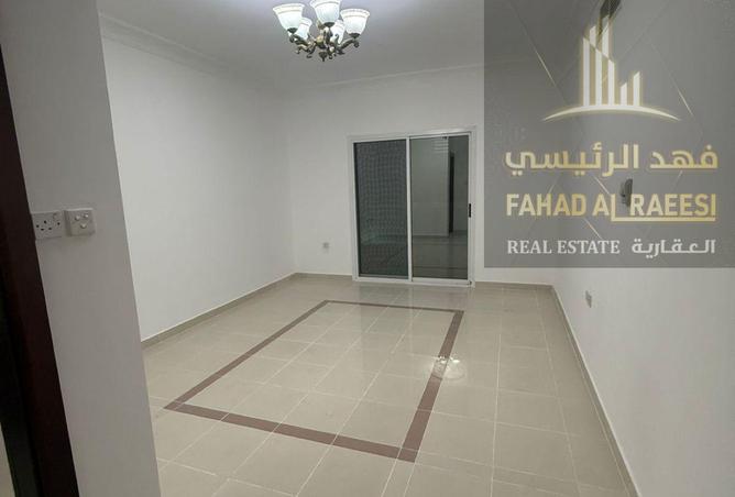 15509981 - صورة العقار 2