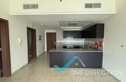 Apartment - 1 Bedroom - 2 Bathrooms for sale in The Imperial Residence A - The Imperial Residence - Jumeirah Village Triangle - Dubai