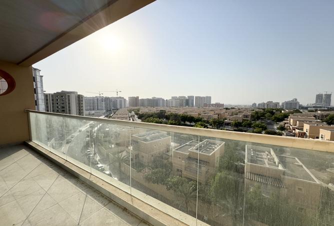 15241282 - صورة العقار 3