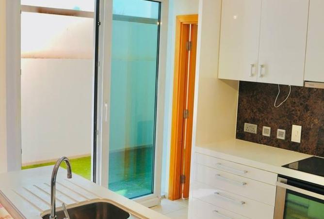 15794817 - Property Image 2