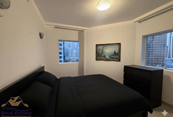 15486809 - Property Main Image