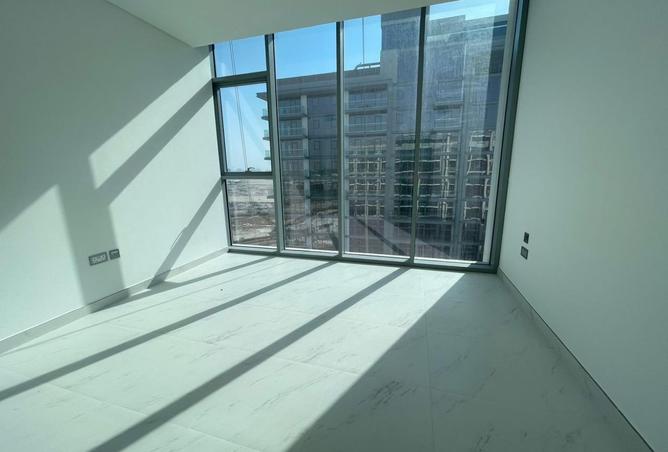 16000084 - Property Image 2