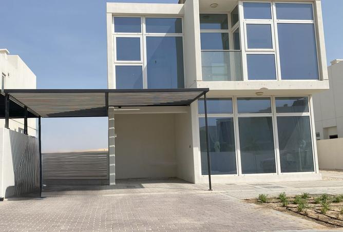 15290644 - الصورة الرئيسية للعقار