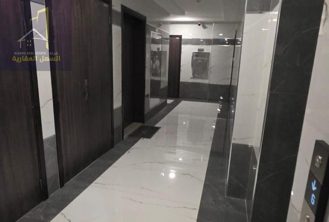 15738801 - صورة العقار 3