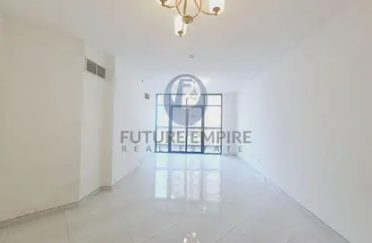 Apartment - 3 Bedrooms - 3 Bathrooms for rent in Al Jaddaf - Dubai Apartment - 3 Bedrooms - 3 Bathrooms for rent in Al Jaddaf - Dubai