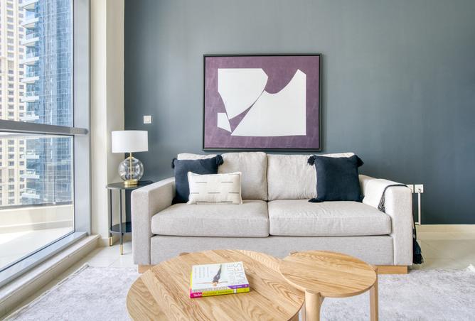 15535883 - Property Image 3