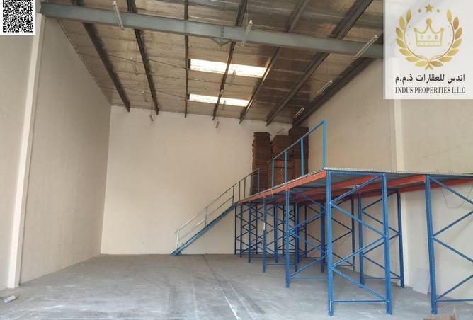 15524657 - Property Main Image