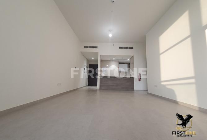 15394766 - Property Image 3