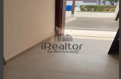 Apartment - Studio - 1 Bathroom for rent in Al Ghadeer 2 - Al Ghadeer - Abu Dhabi