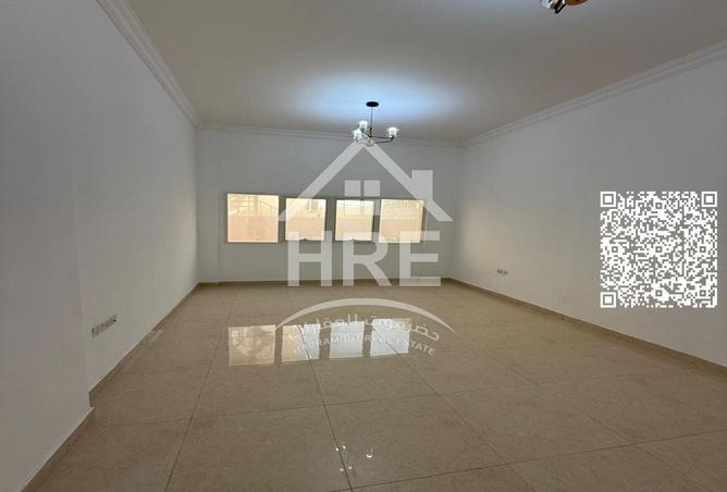 15384865 - Property Image 3
