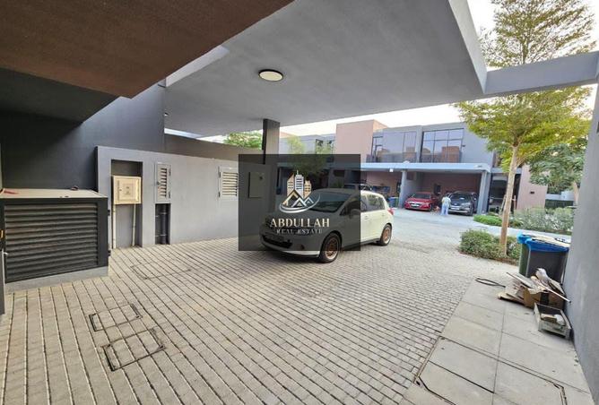 15663474 - Property Image 2