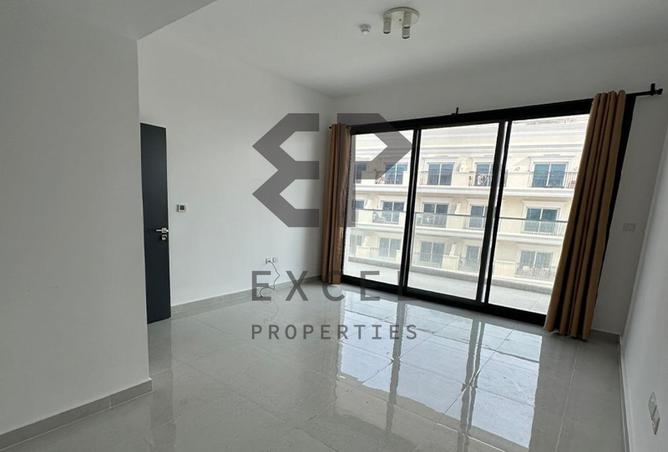 15542520 - Property Image 3