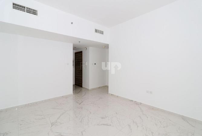 16060021 - Property Image 3