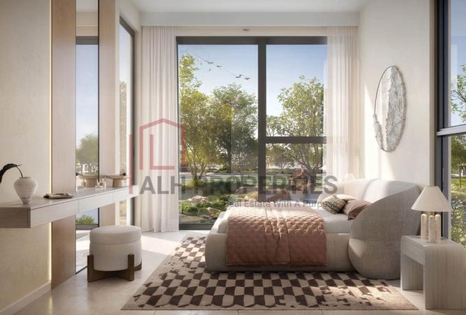 16079730 - صورة العقار 2