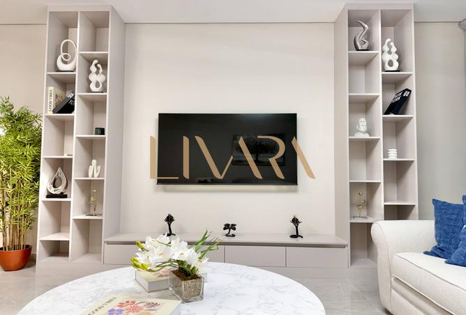 15642660 - صورة العقار 2