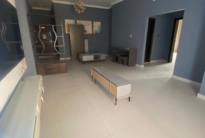 15463956 - Property Image 3