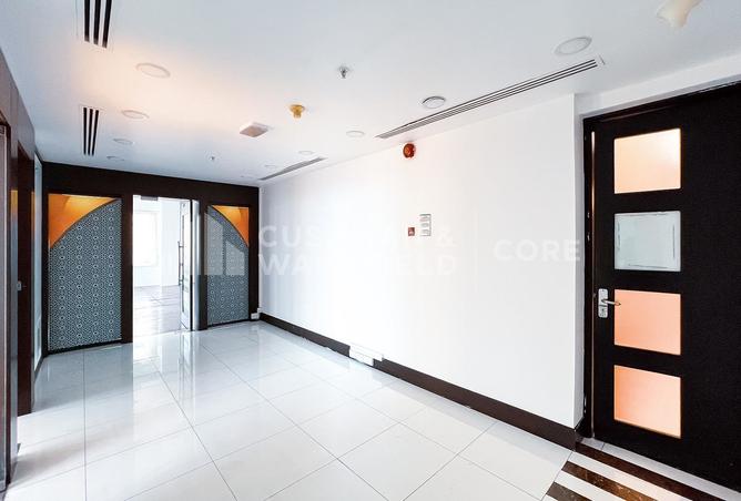 14712615 - Property Image 3