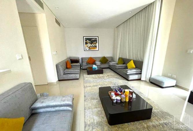 15614320 - الصورة الرئيسية للعقار