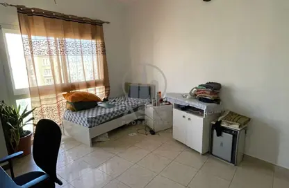 Apartment - 3 Bedrooms - 3 Bathrooms for sale in Universal Apartments - International City - Dubai