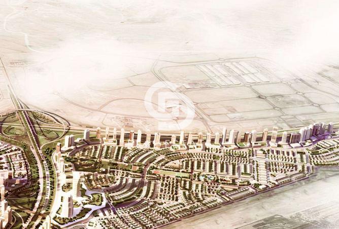 15974246 - صورة العقار 3