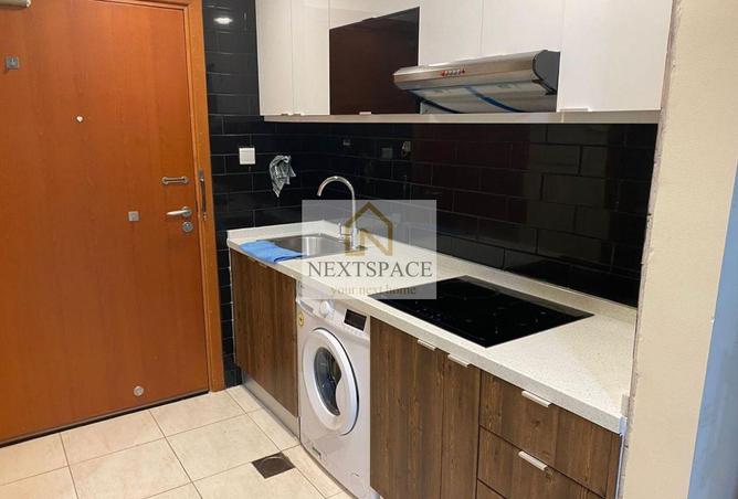 15730178 - صورة العقار 3