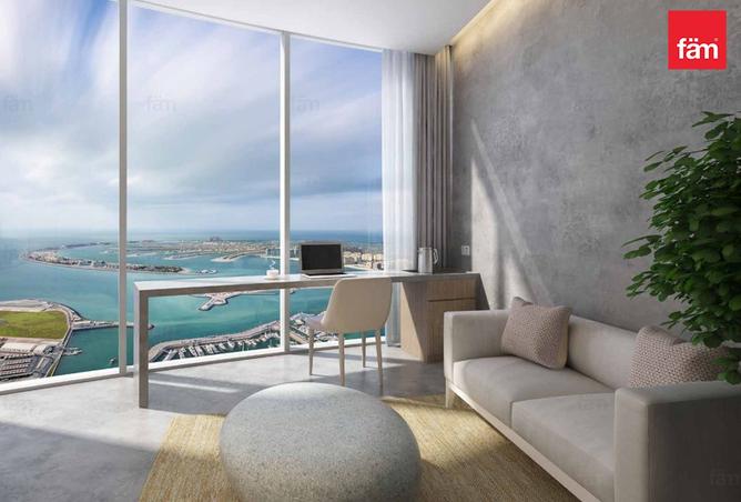 15796469 - Property Image 3