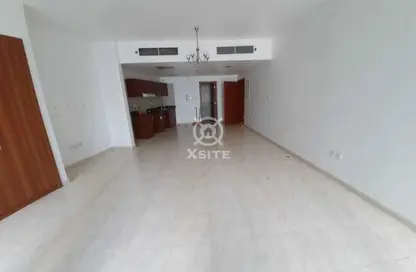 شقة - 1 حمام للبيع في سكاي كورتس تاور B - أبراج سكاي كورتس - دبي لاند - دبي