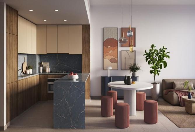 15566407 - صورة العقار 3