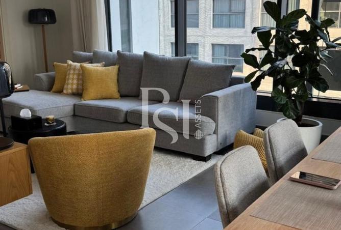 15864212 - صورة العقار 3