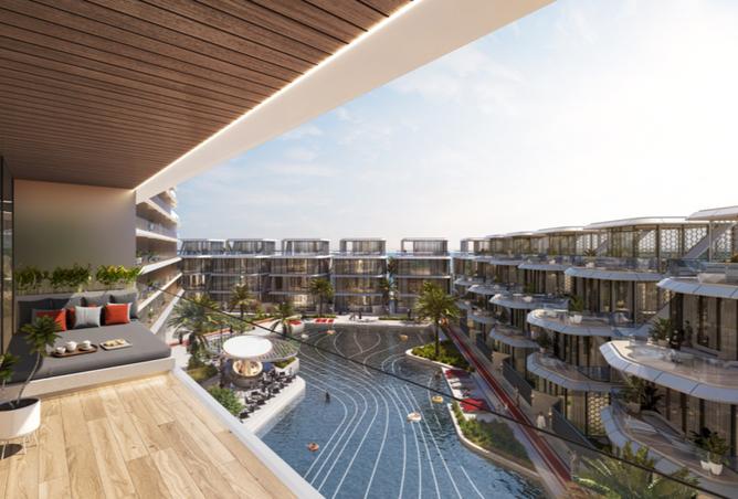 15938043 - صورة العقار 2