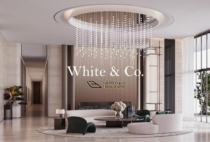 15503423 - Property Main Image