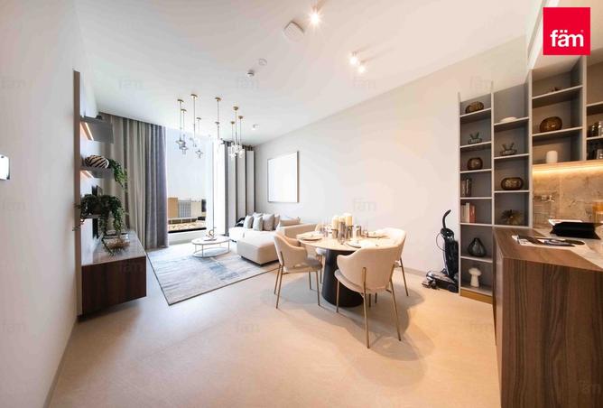 15389806 - Property Image 3