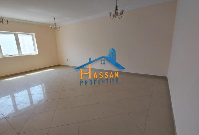 15350031 - Property Image 3