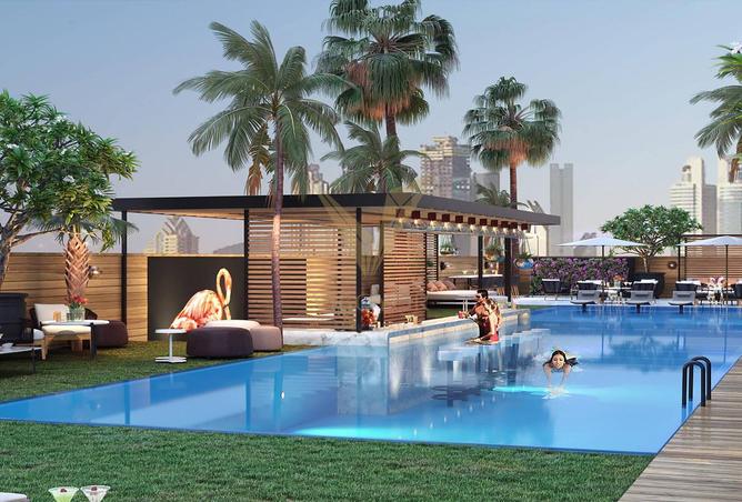 15832709 - صورة العقار 2