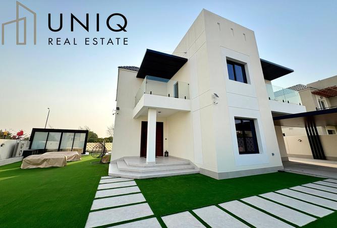 16090809 - صورة العقار 2