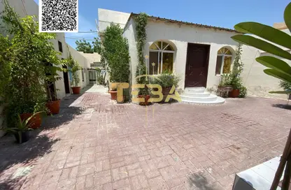 Villa - 5 Bedrooms - 6 Bathrooms for sale in Al Rawda 2 Villas - Al Rawda 2 - Al Rawda - Ajman