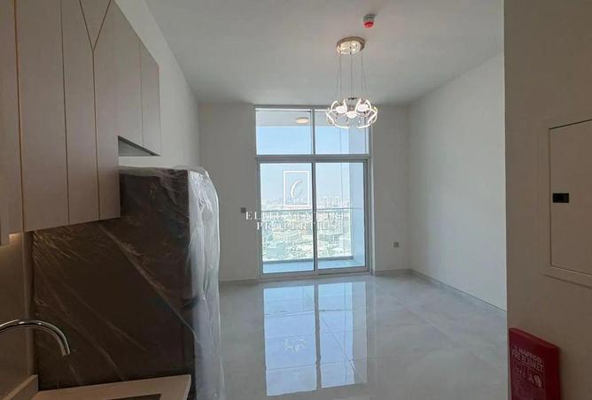 15498234 - صورة العقار 2