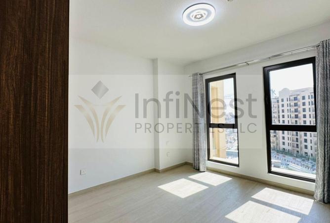 15455372 - Property Image 2